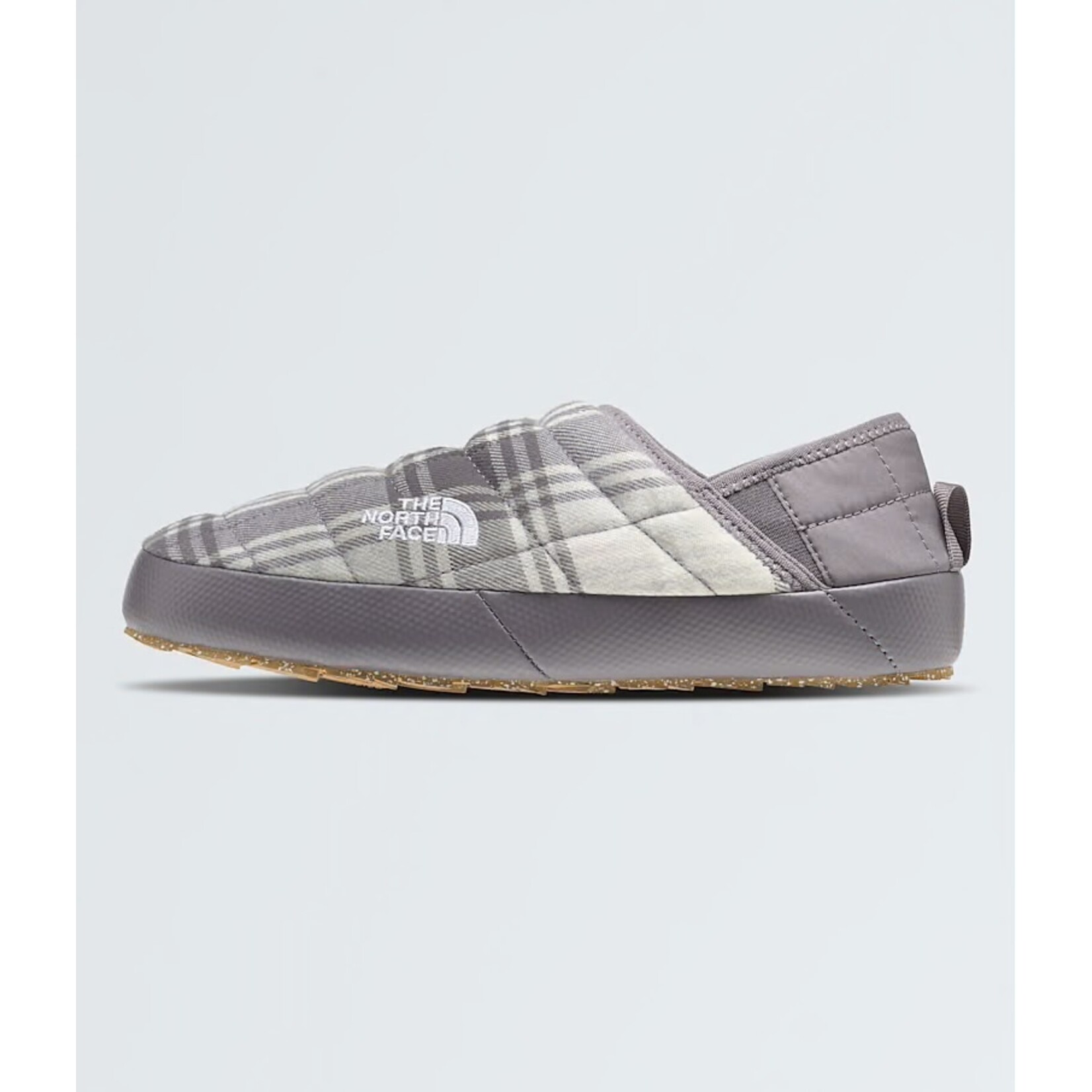 North Face NORTH FACE W ThermoBall Traction Mule V Novelty NF0A8A9F9OS
