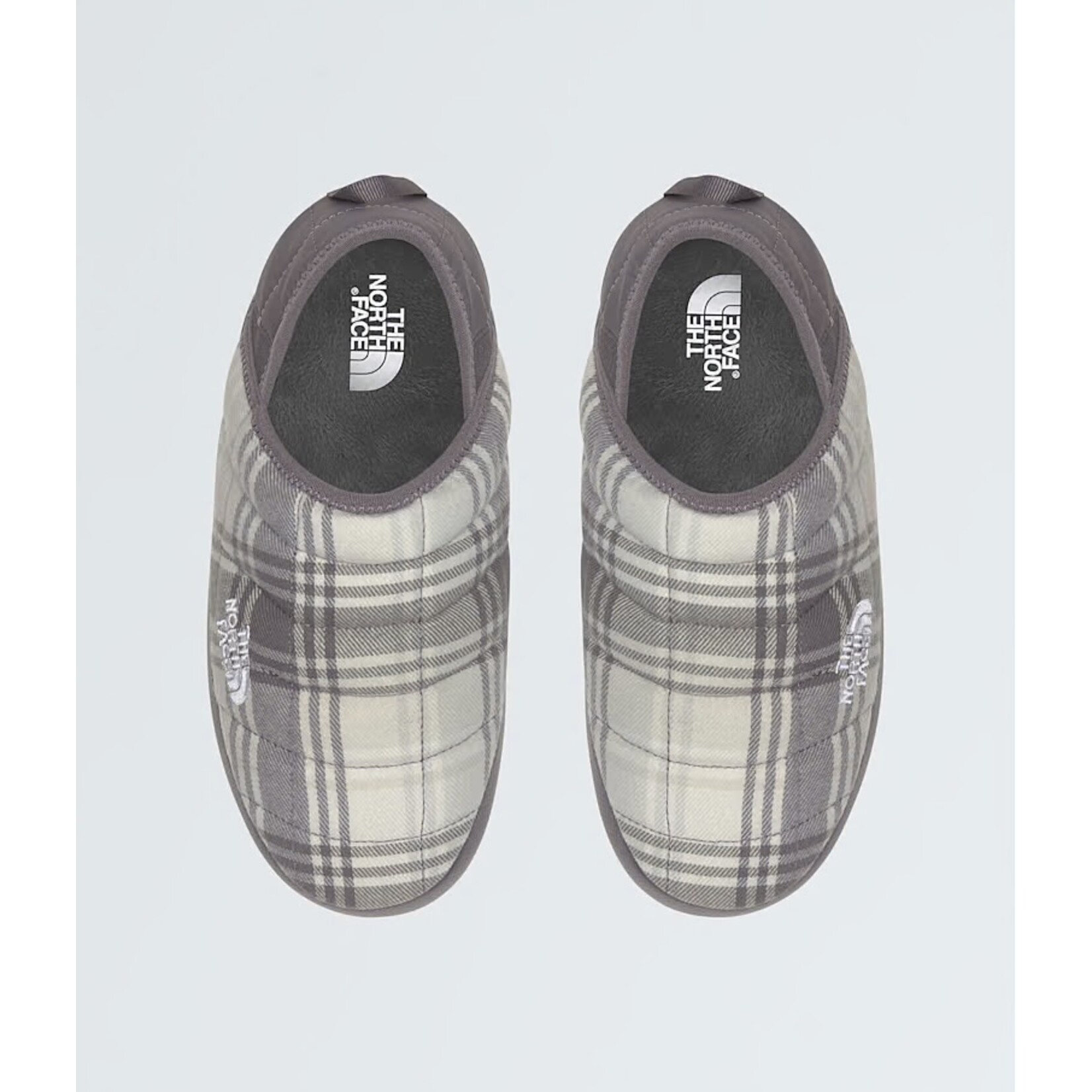 North Face NORTH FACE W ThermoBall Traction Mule V Novelty NF0A8A9F9OS
