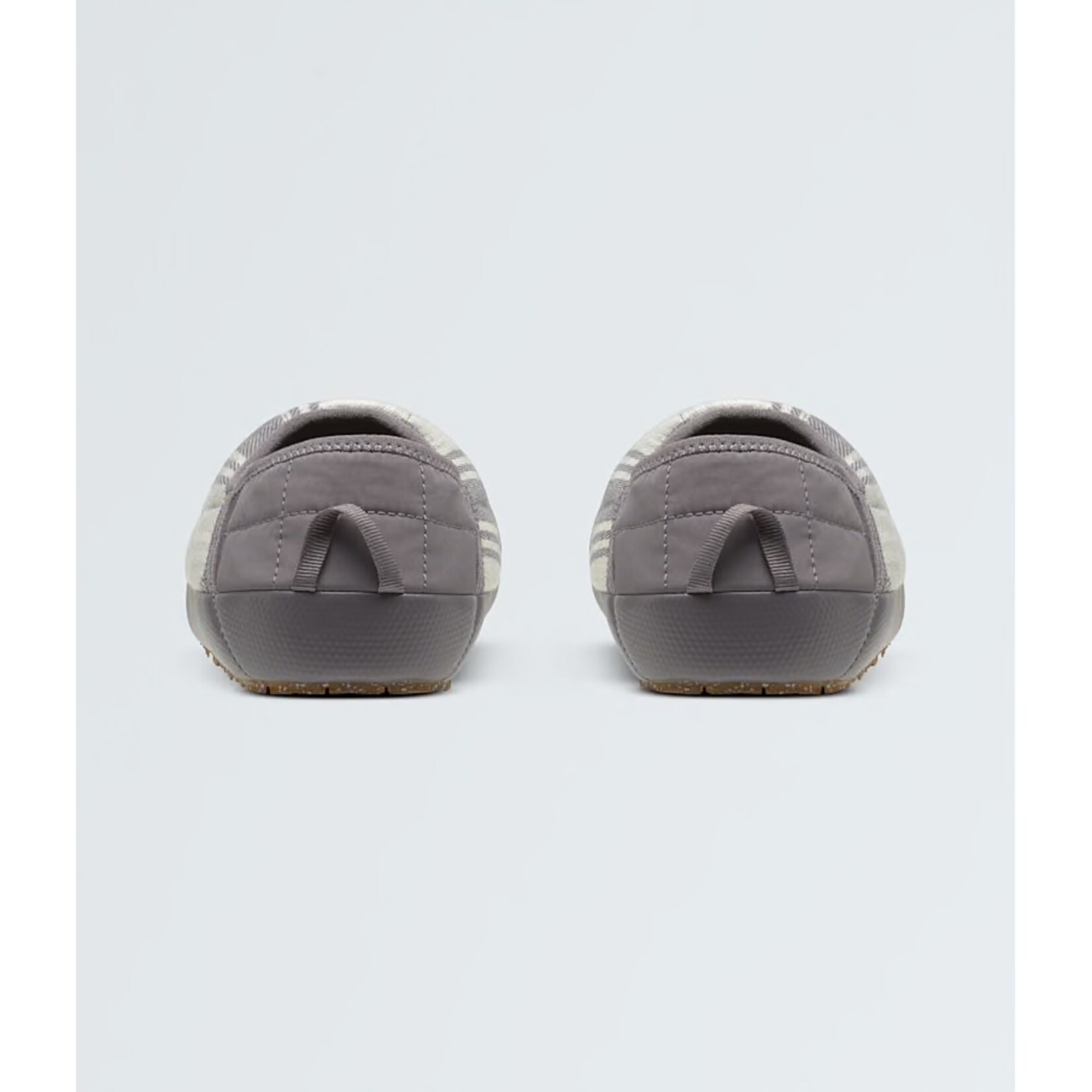 North Face NORTH FACE Women's ThermoBall Traction Mule V Novelty