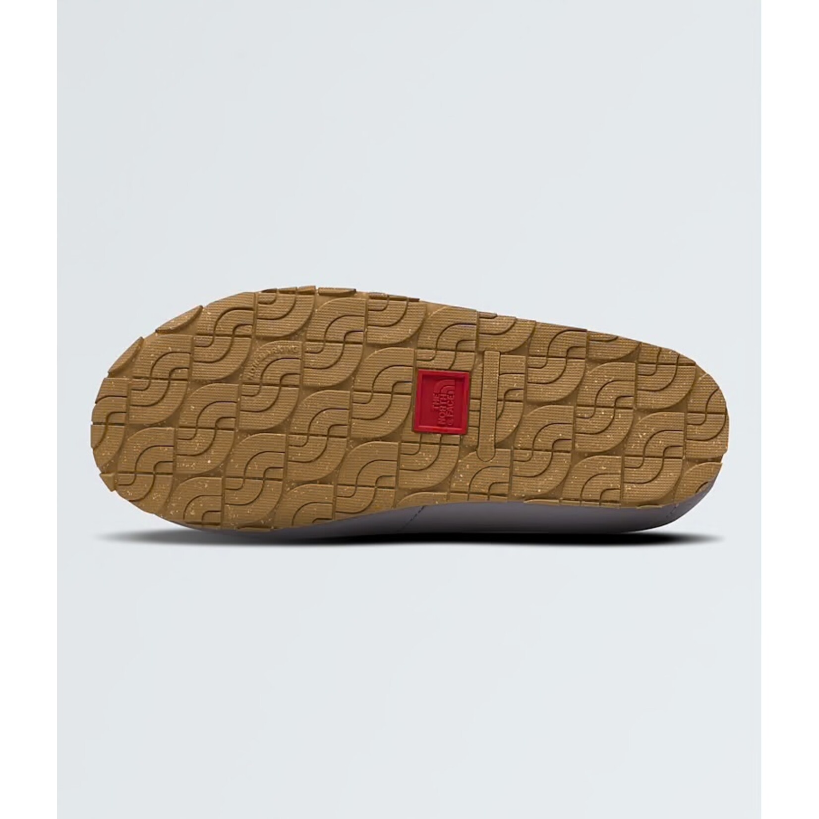 North Face NORTH FACE W ThermoBall Traction Mule V Novelty NF0A8A9F9OS