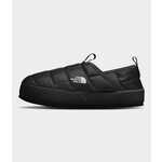 North Face NORTH FACE  Y. Thermoball Traction Mule II NF0A39UXKY4