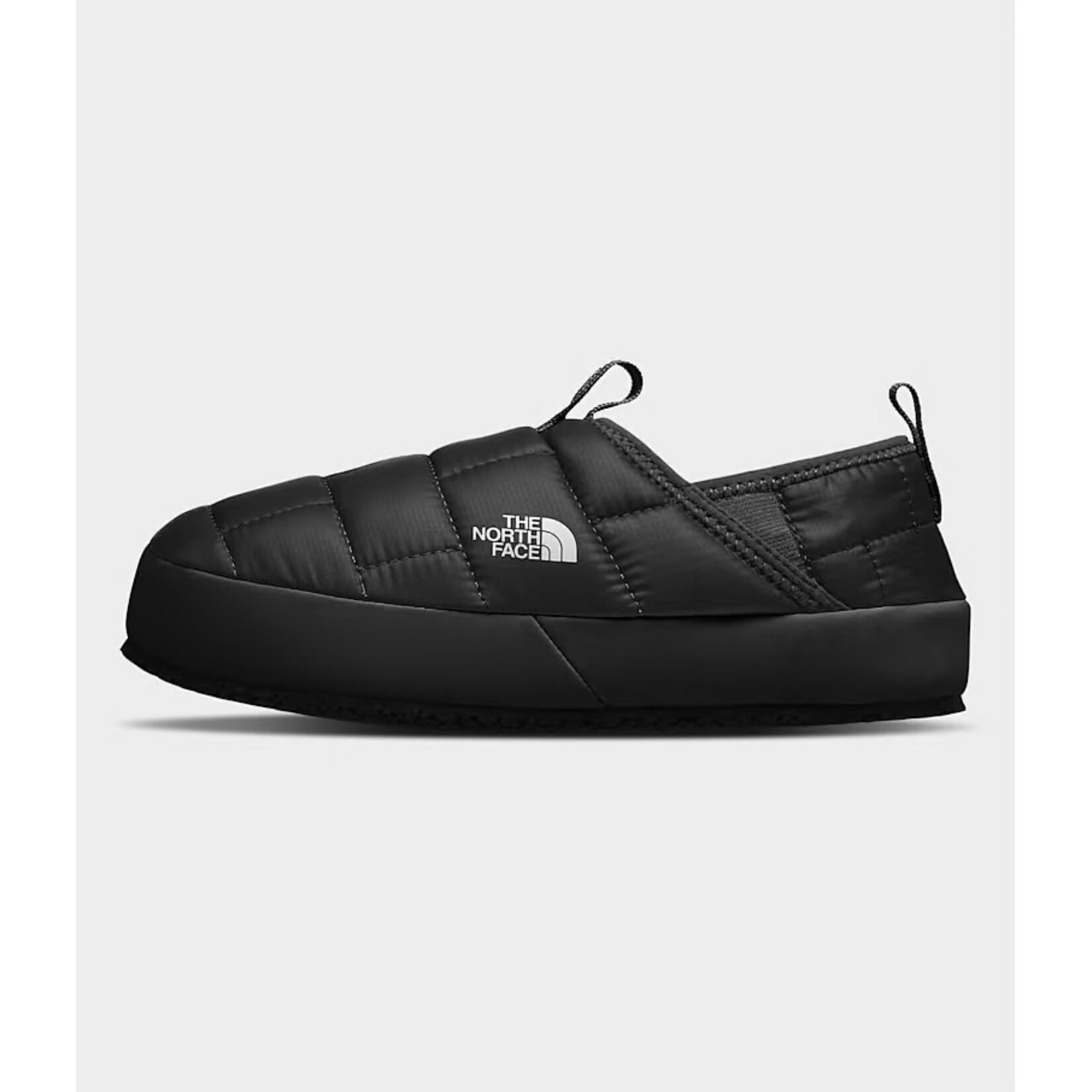 North Face NORTH FACE  Y. Thermoball Traction Mule II NF0A39UXKY4