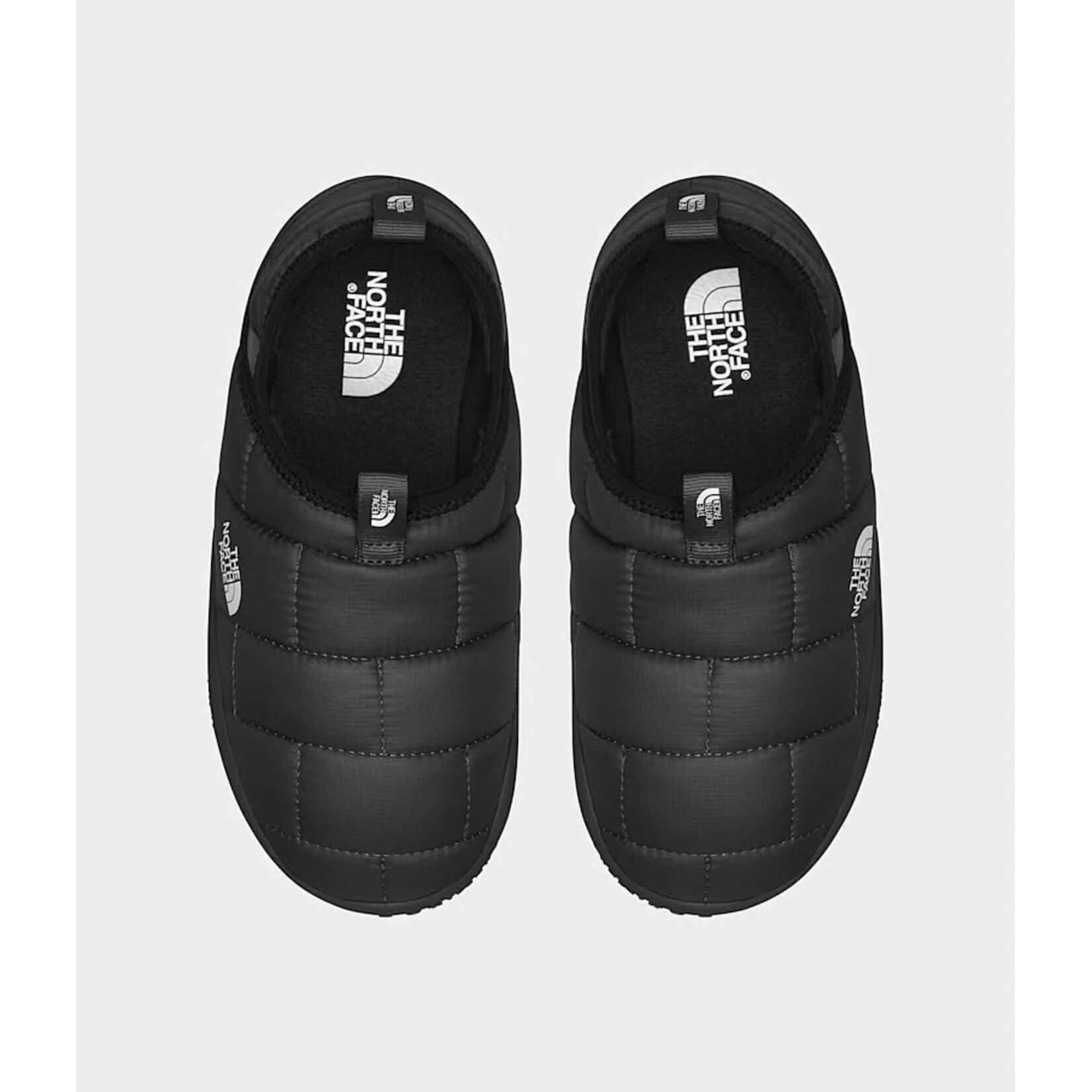 North Face NORTH FACE  Y. Thermoball Traction Mule II NF0A39UXKY4