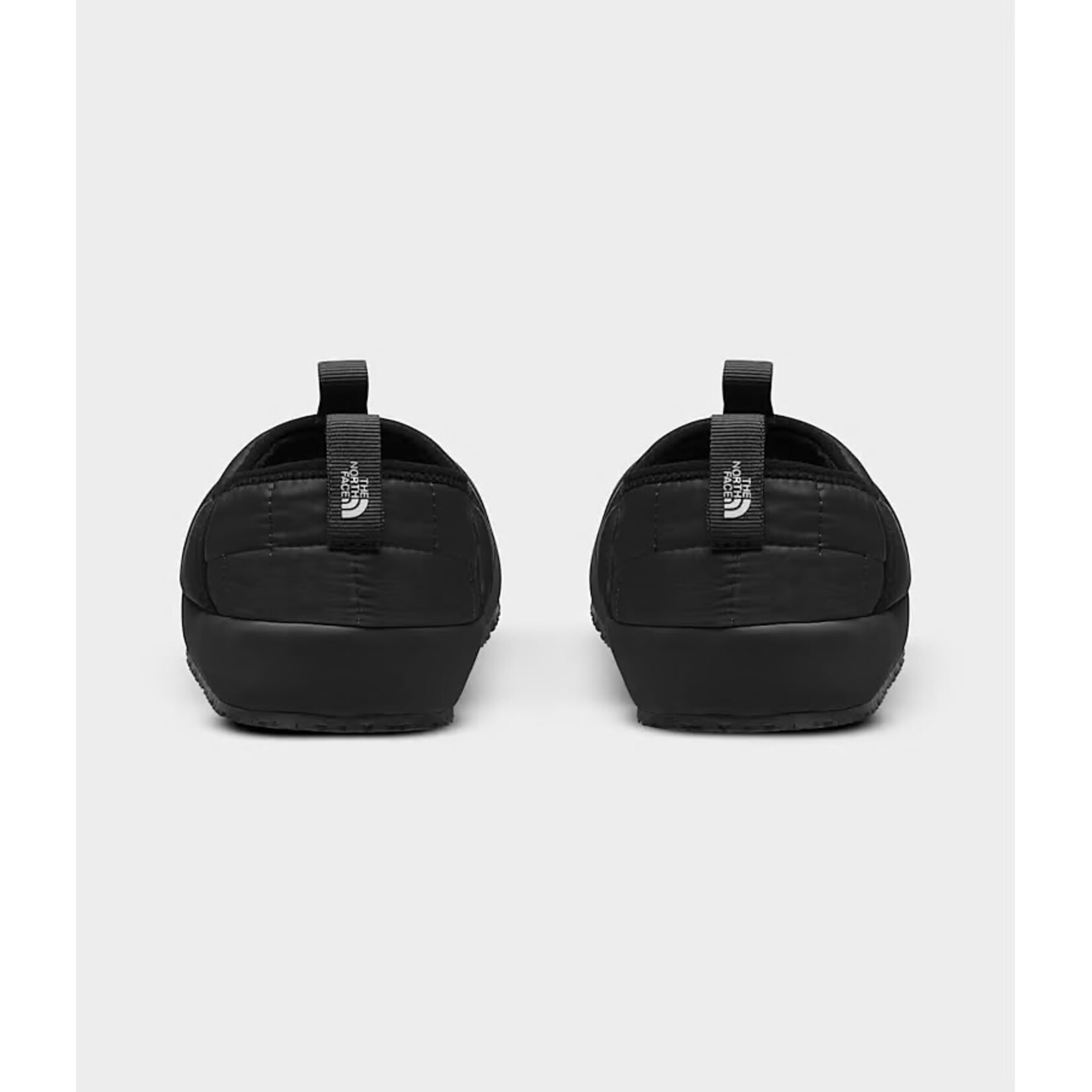 North Face NORTH FACE  Y. Thermoball Traction Mule II NF0A39UXKY4