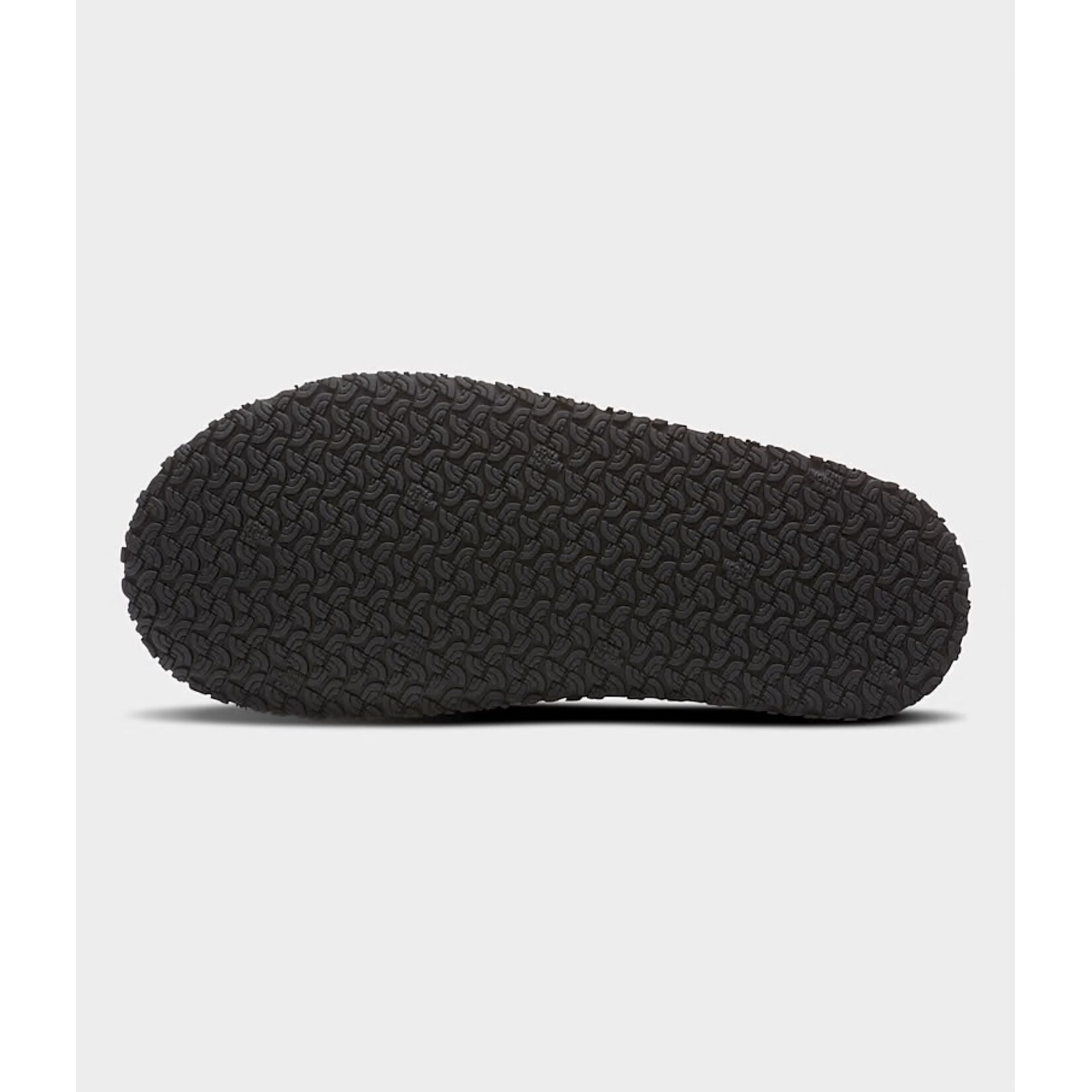 North Face NORTH FACE  Y. Thermoball Traction Mule II NF0A39UXKY4