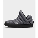 North Face NORTH FACE M ThermoBall Traction Bootie