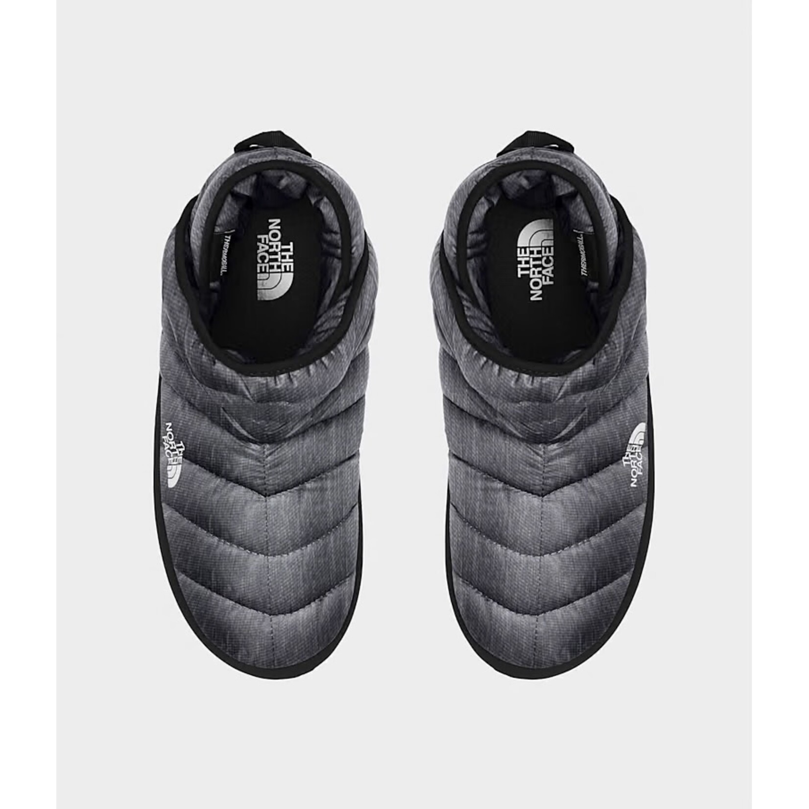 North Face NORTH FACE Men's ThermoBall Traction Bootie