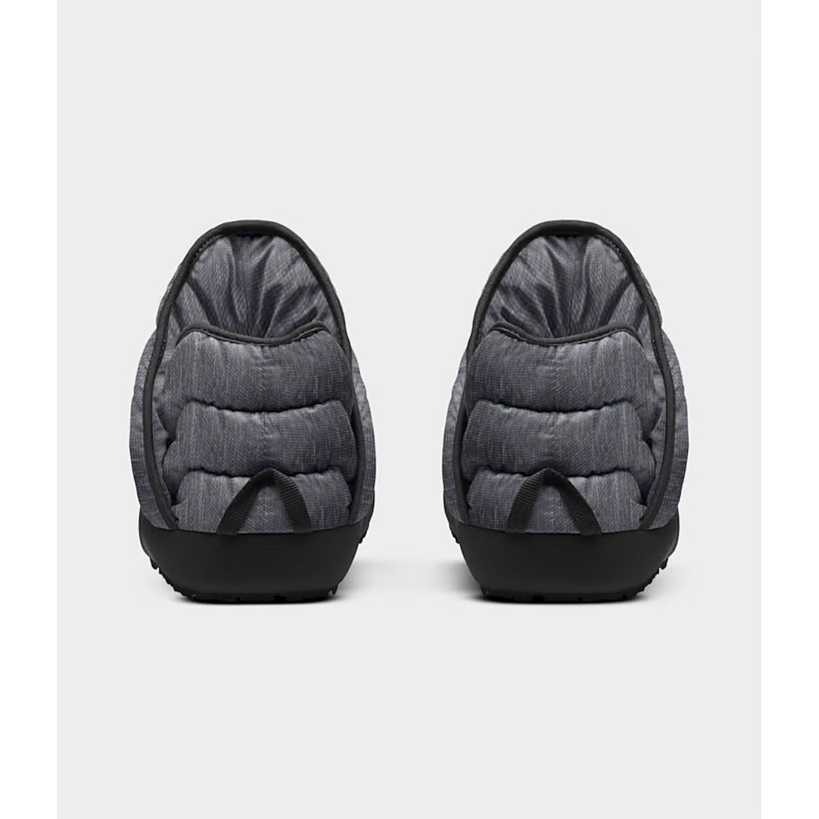 North Face NORTH FACE Men's ThermoBall Traction Bootie