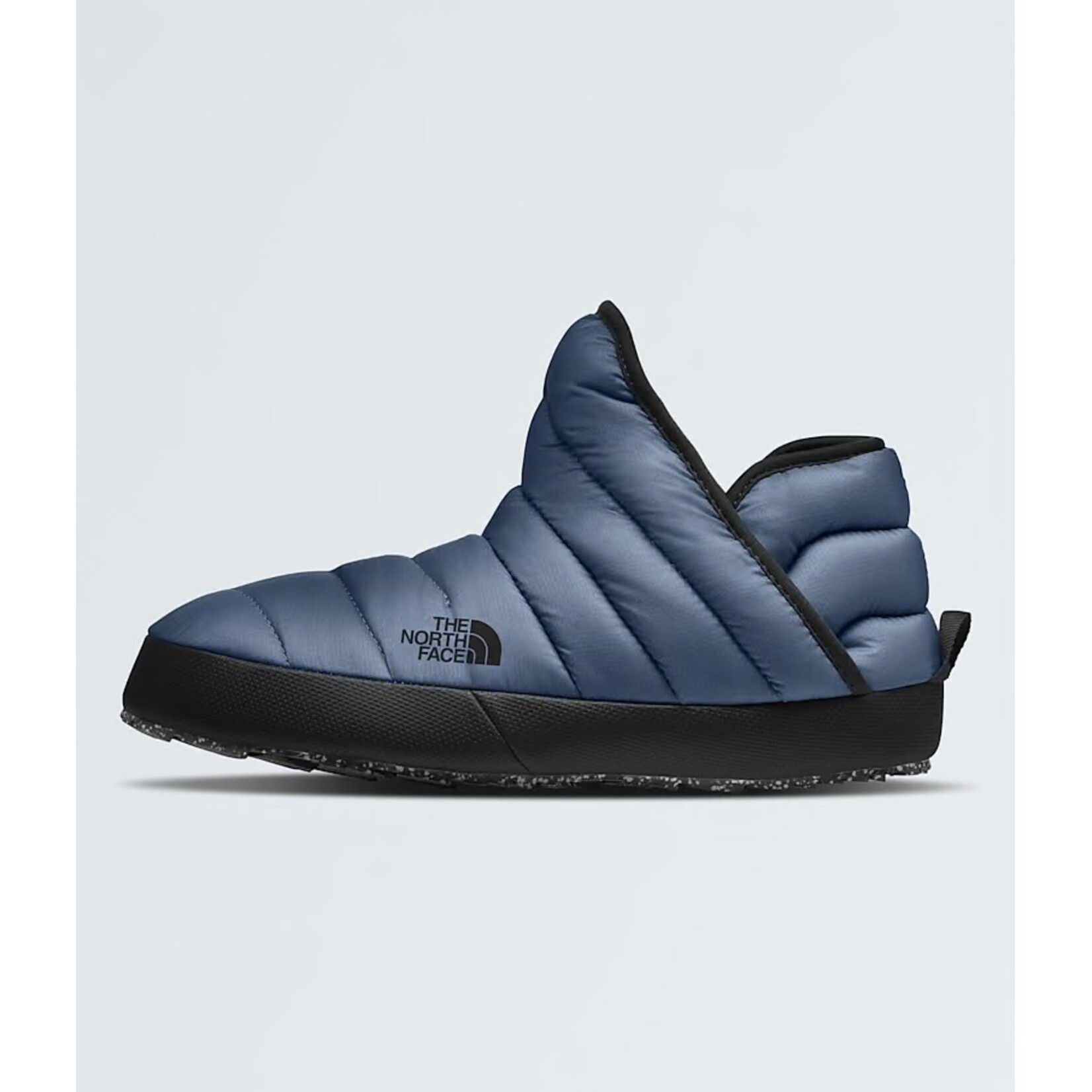 North Face NORTH FACE M. ThermoBall Traction Bootie  NF0A3MKHMPF