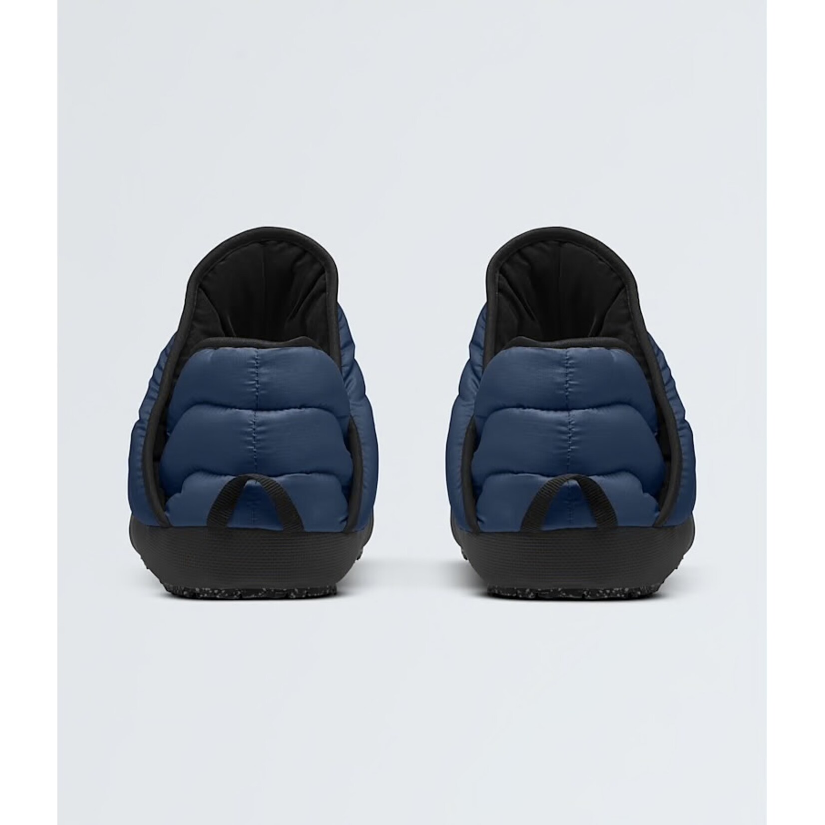 North Face NORTH FACE Men's ThermoBall Traction Bootie