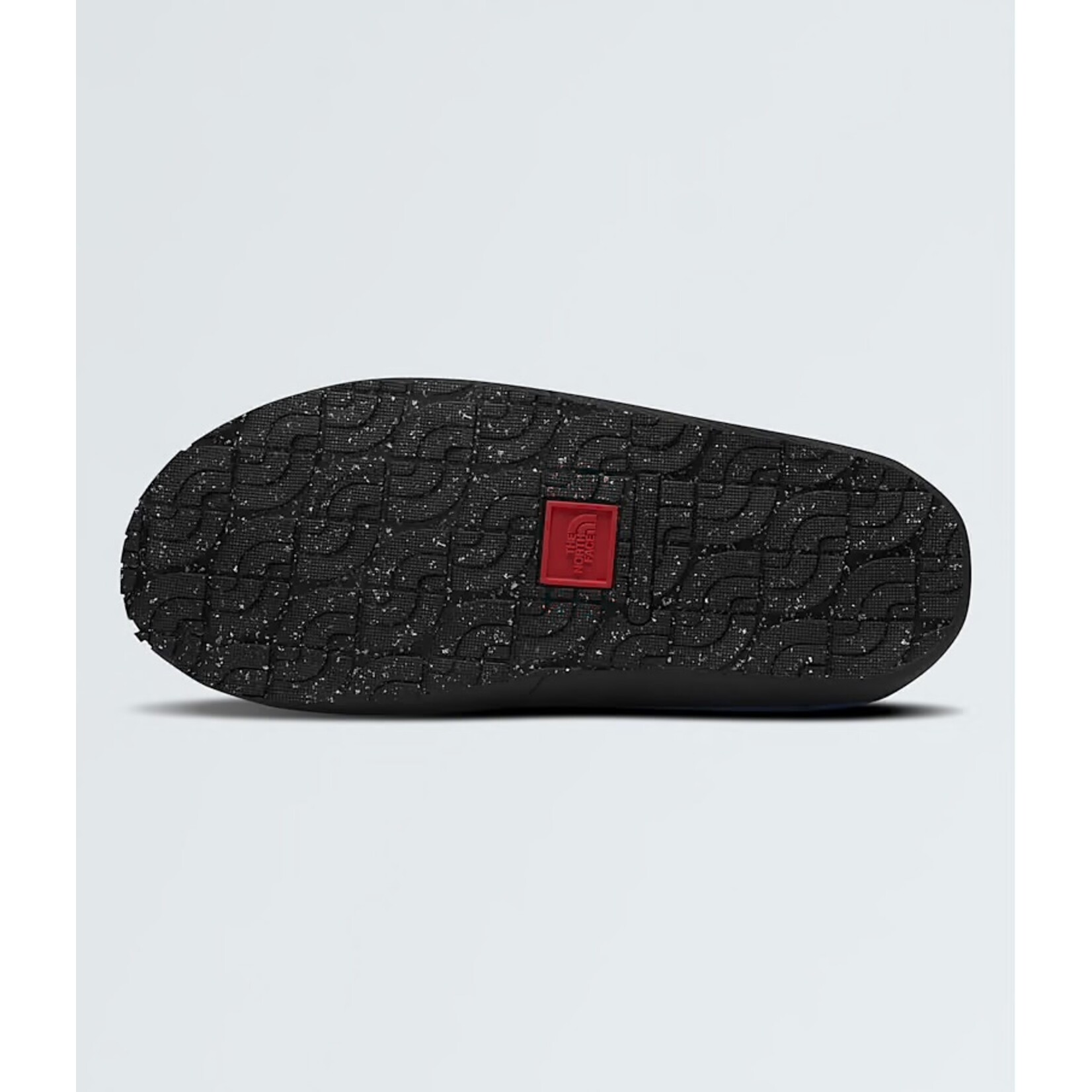 North Face NORTH FACE M. ThermoBall Traction Bootie  NF0A3MKHMPF