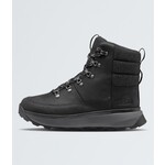 North Face NORTH FACE M Bergen Leather WP