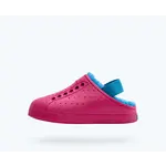 Native NATIVE Jefferson Cozy Youth