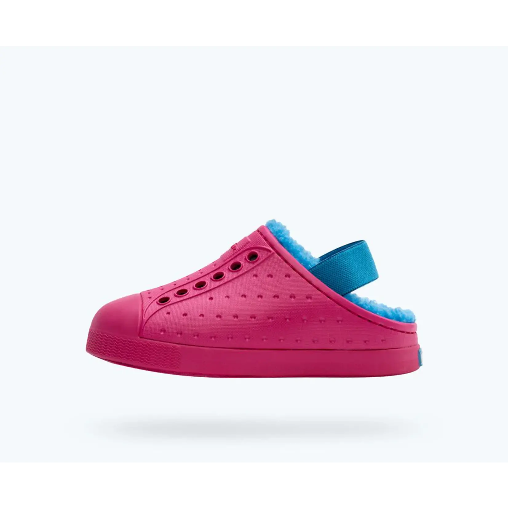 Native NATIVE Jefferson Cozy Youth 15113400-5784