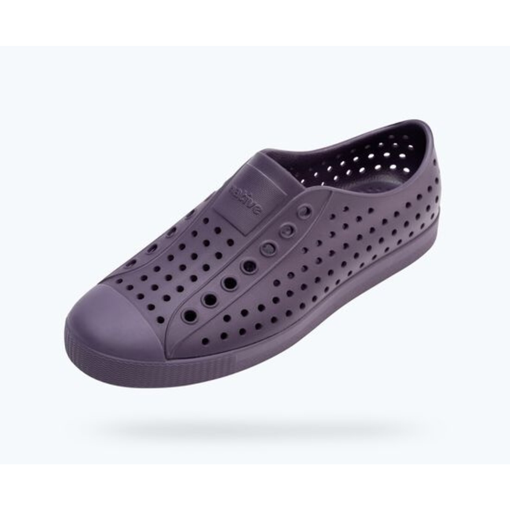 Native NATIVE Jefferson