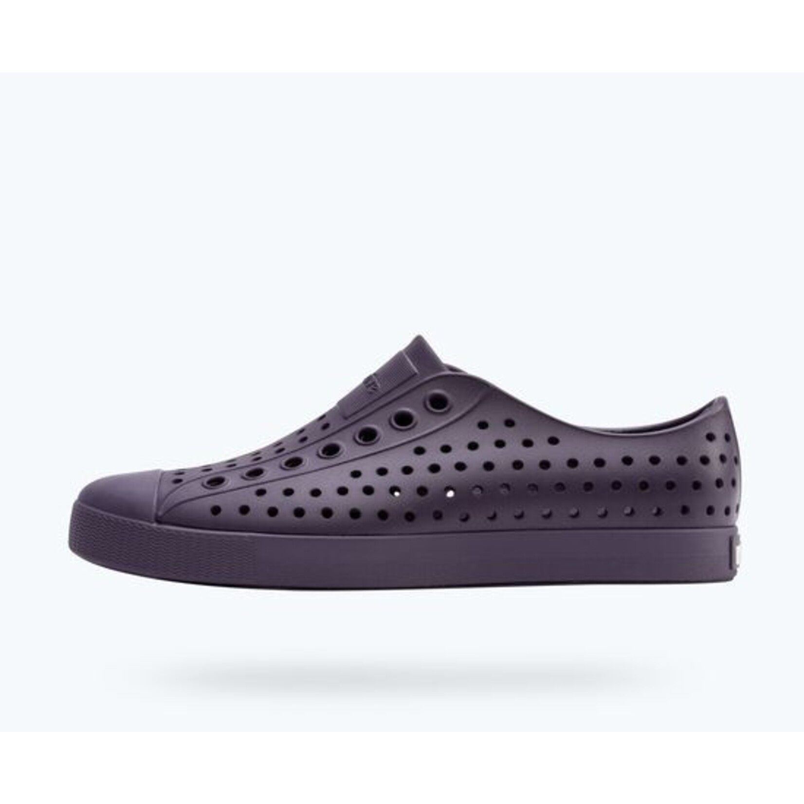 Native NATIVE Jefferson