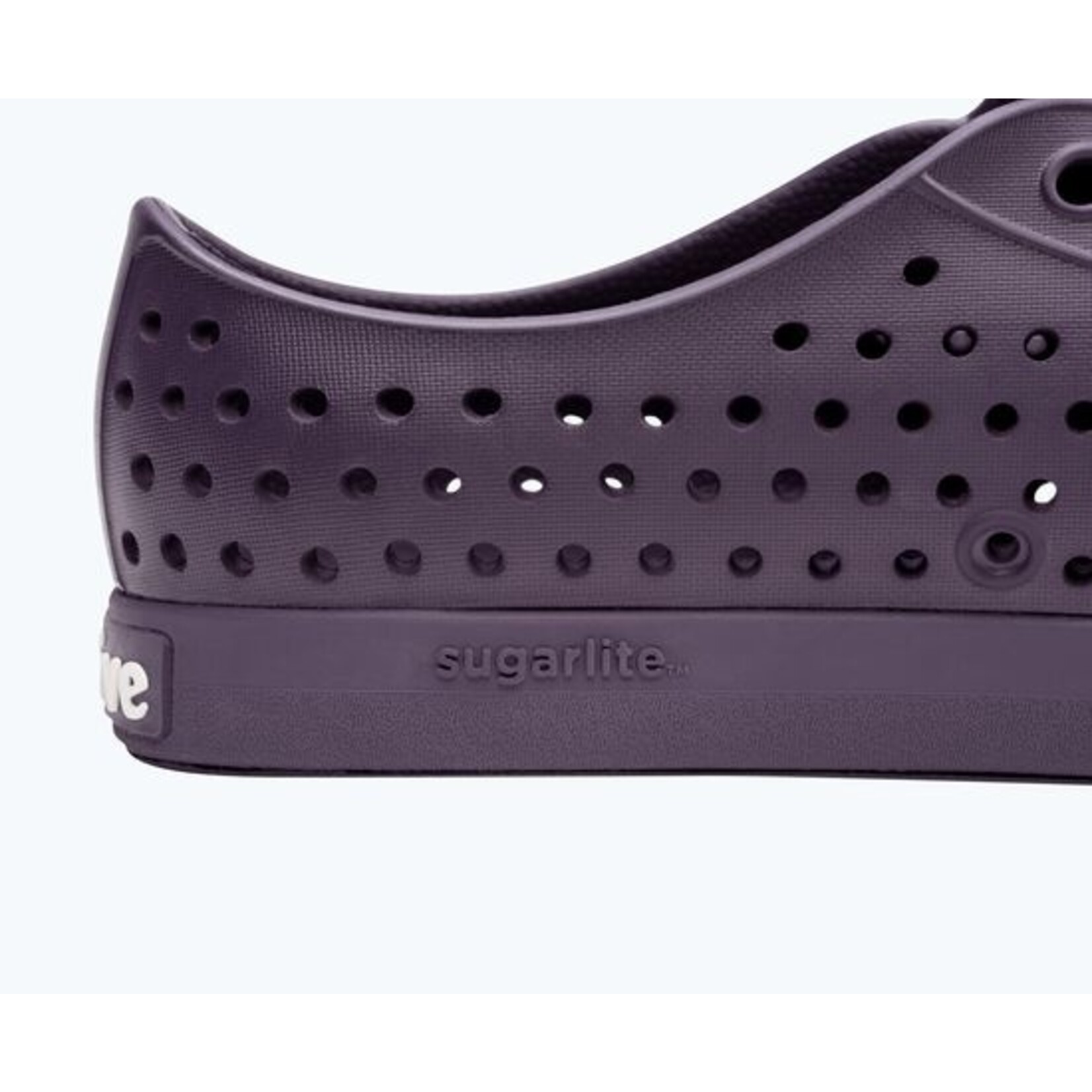 Native NATIVE Jefferson