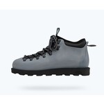 Native NATIVE Fitzsimmons Citylite Bloom 31106848-1774