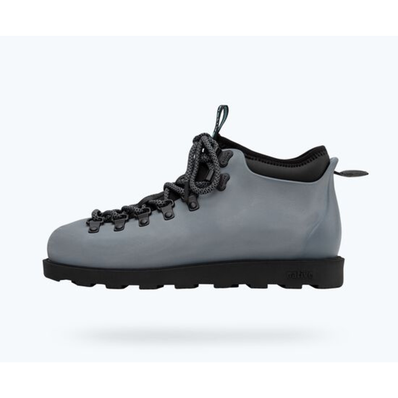 Native NATIVE Fitzsimmons Citylite Bloom 31106848-1774