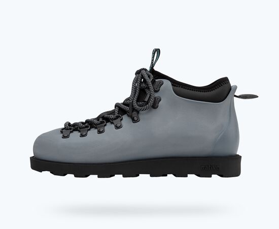 NATIVE Fitzsimmons Citylite Bloom 31106848-1774 A Step Ahead