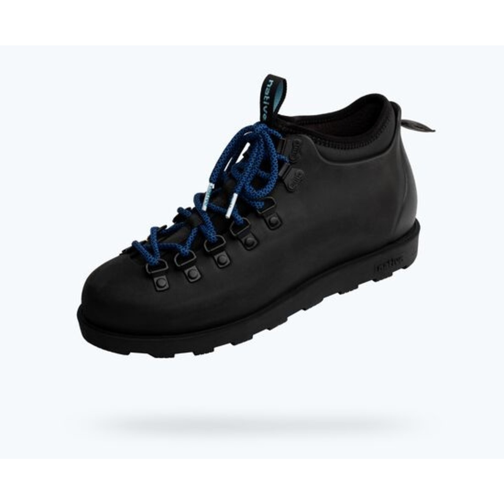 Native NATIVE Fitzsimmons Citylite Bloom