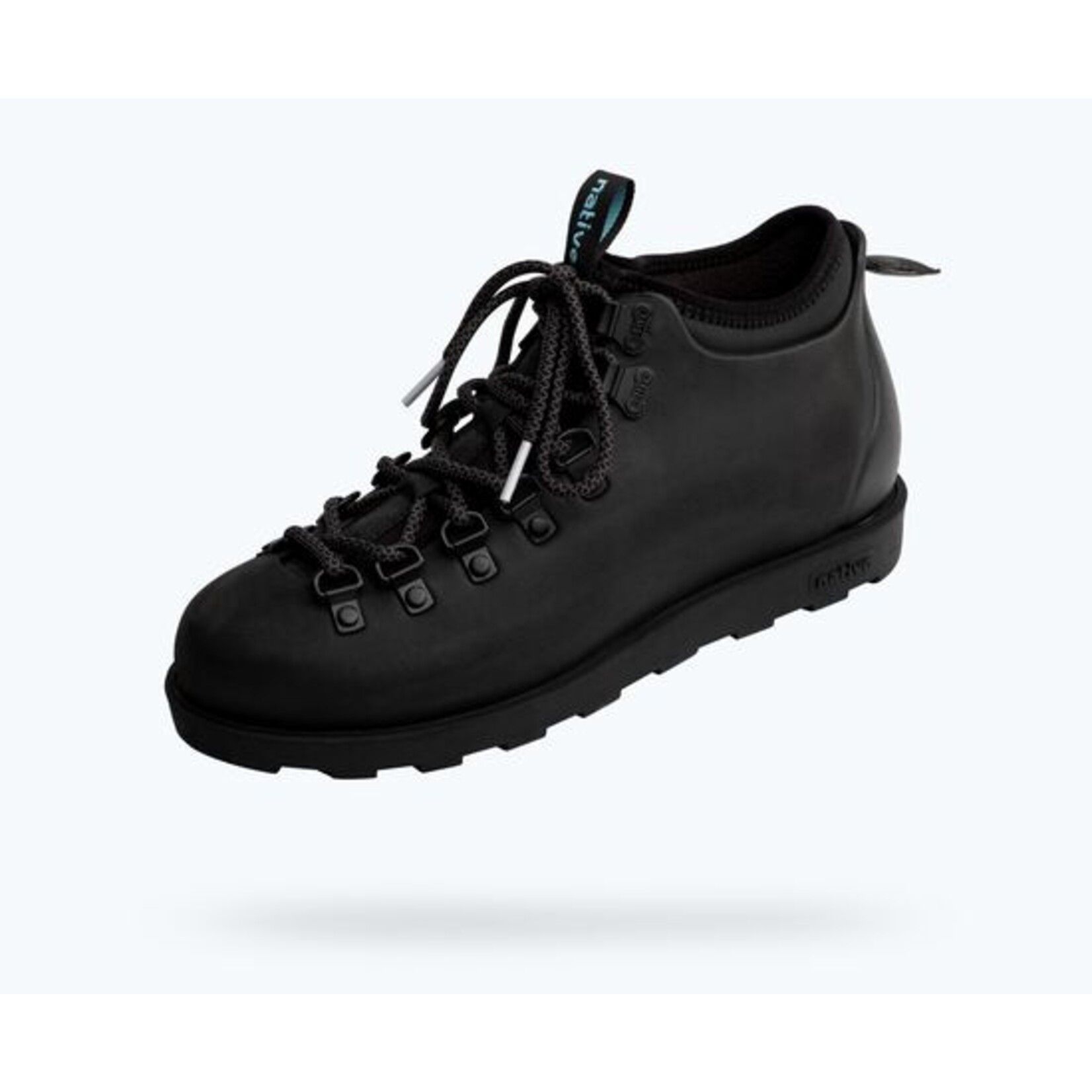 Native NATIVE Fitzsimmons Citylite Bloom