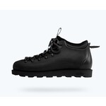Native NATIVE Fitzsimmons Citylite Bloom  31106848-1019
