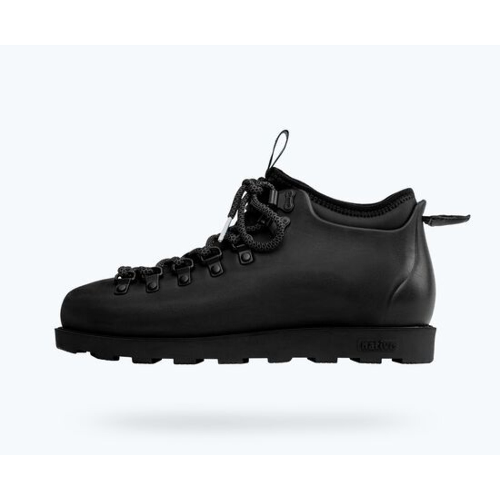 Native NATIVE Fitzsimmons Citylite Bloom  31106848-1019