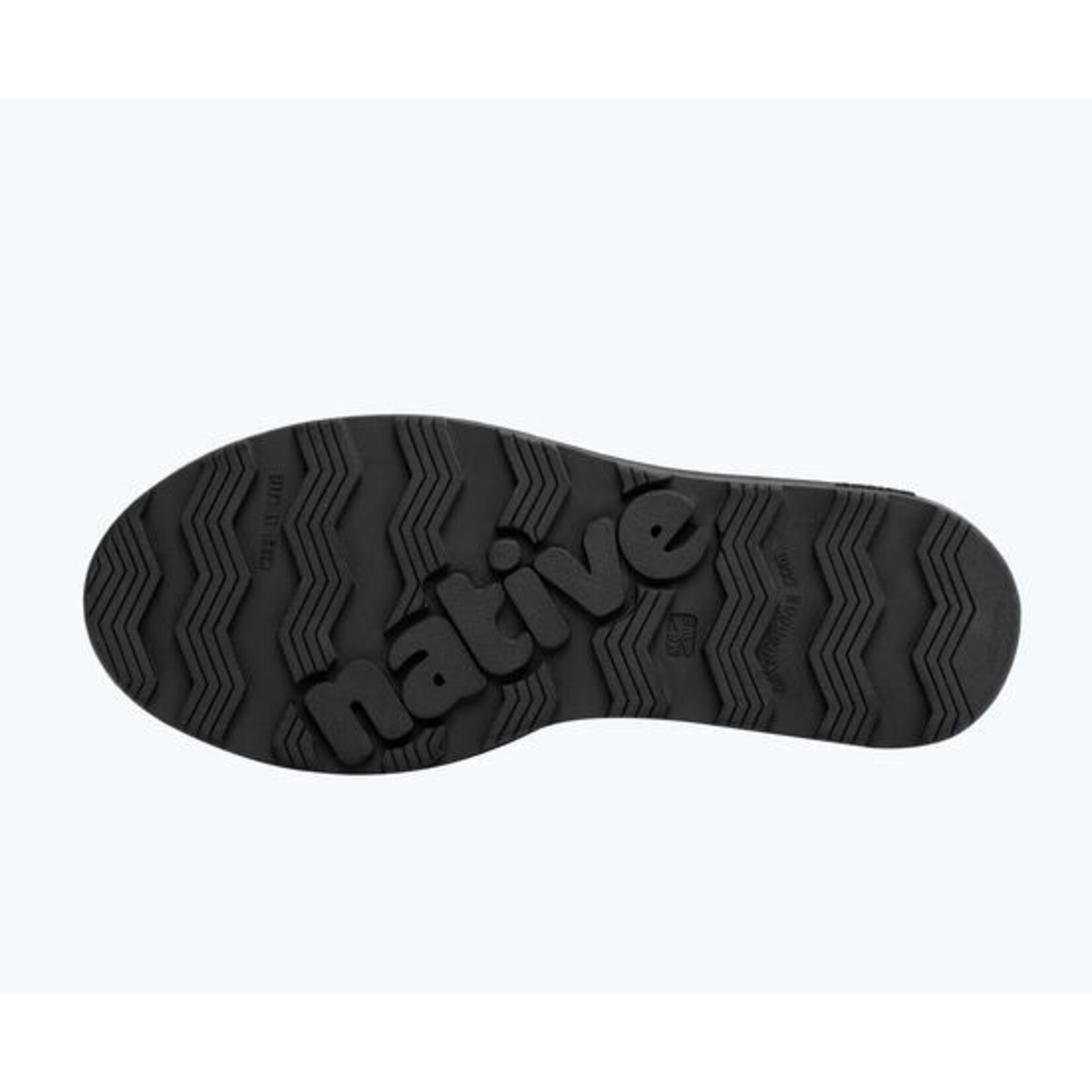Native NATIVE Fitzsimmons Citylite Bloom  31106848-1019