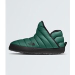 North Face NORTH FACE M. ThermoBall Traction Bootie  NF0A3MKHS9W