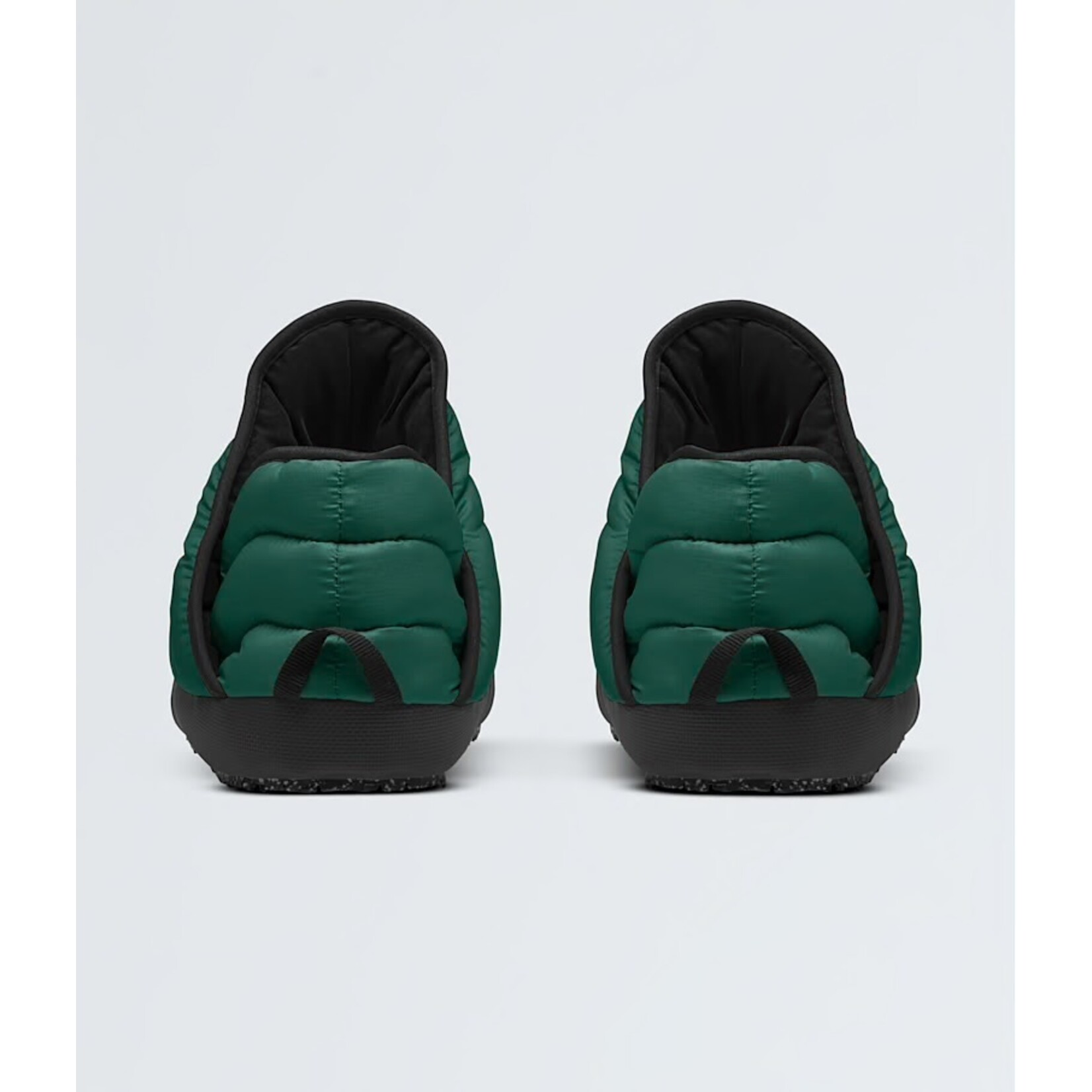 North Face NORTH FACE Men's ThermoBall Traction Bootie