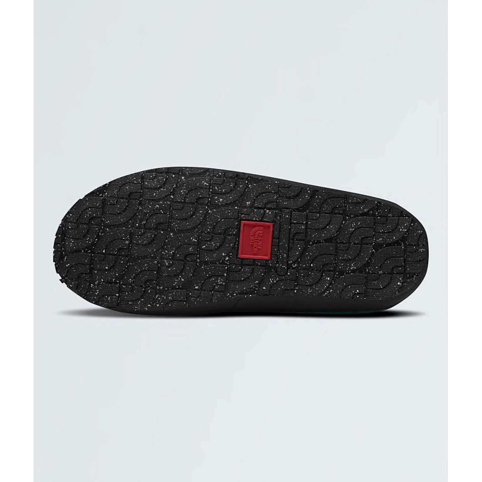 North Face NORTH FACE M. ThermoBall Traction Bootie  NF0A3MKHS9W