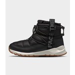 North Face NORTH FACE W ThermoBall Lace Up WP
