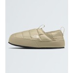 North Face NORTH FACE W ThermoBall Traction Mule V
