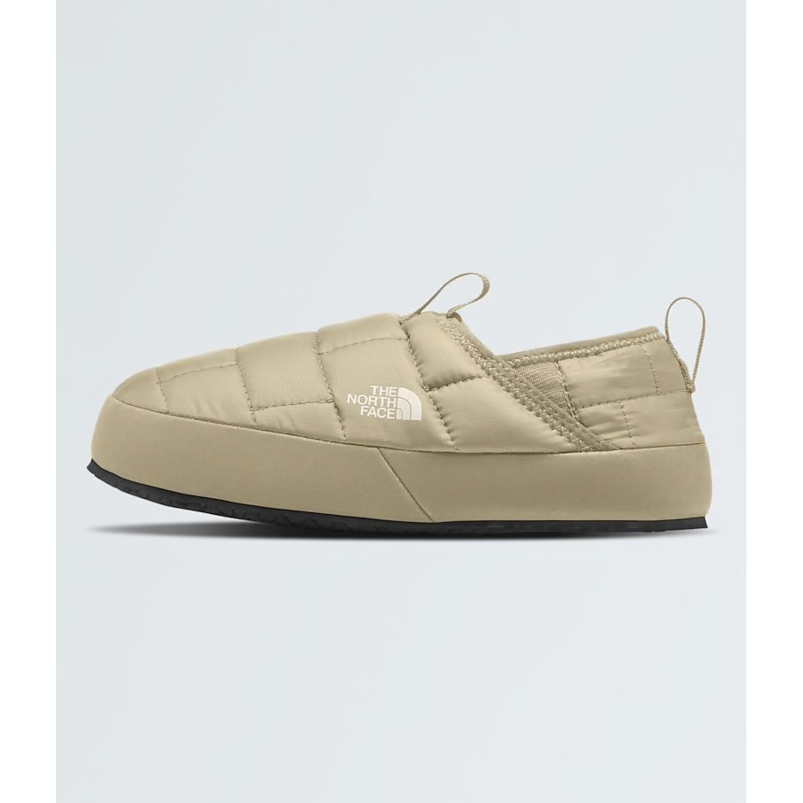 North Face NORTH FACE Women's ThermoBall Traction Mule V