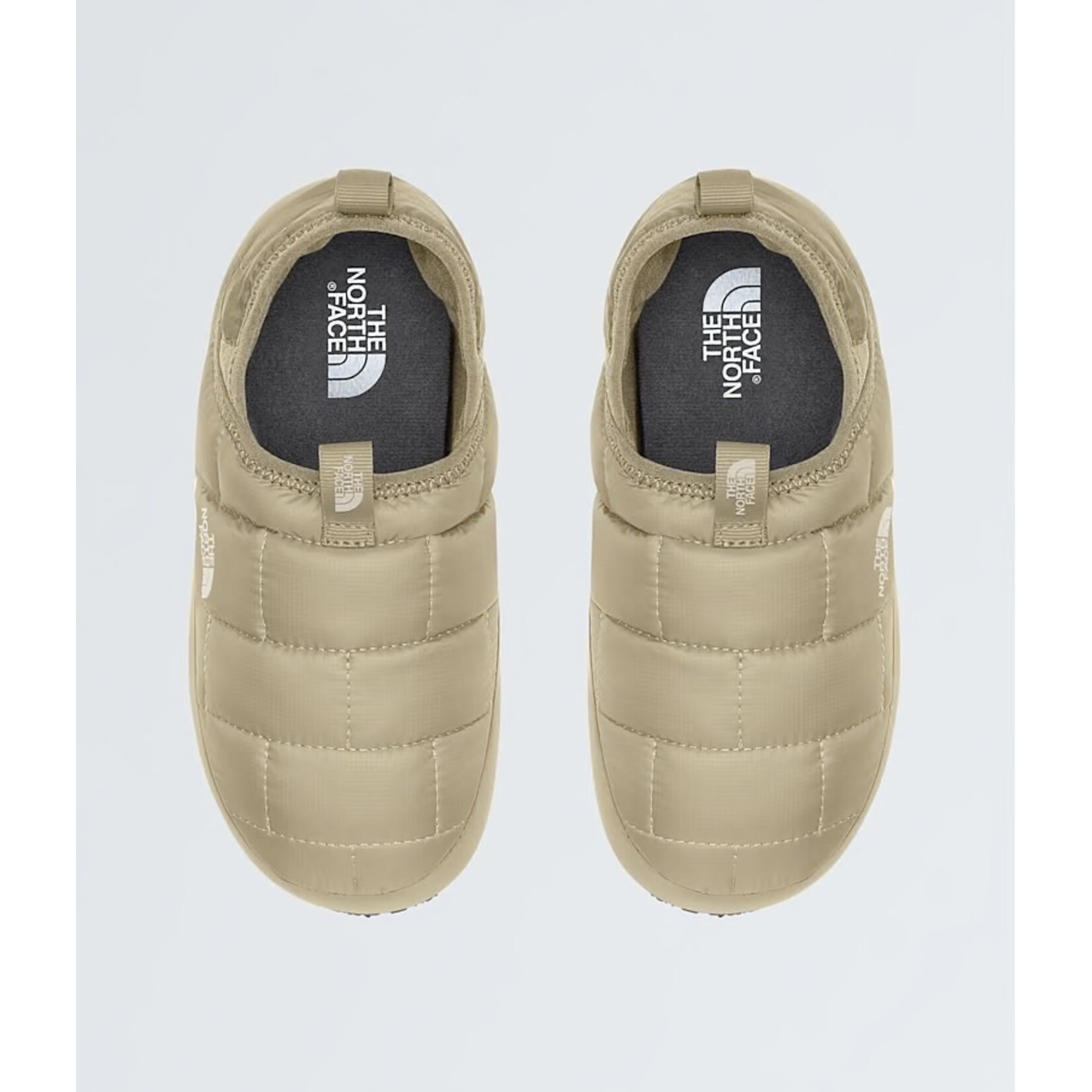 North Face NORTH FACE Women's ThermoBall Traction Mule V