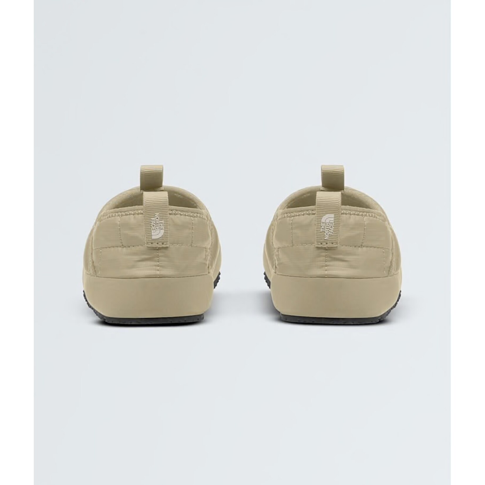 North Face NORTH FACE Women's ThermoBall Traction Mule V