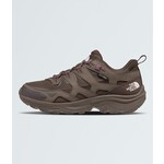 North Face NORTH FACE W Hedgehog 3 WP NF0A818R7O3