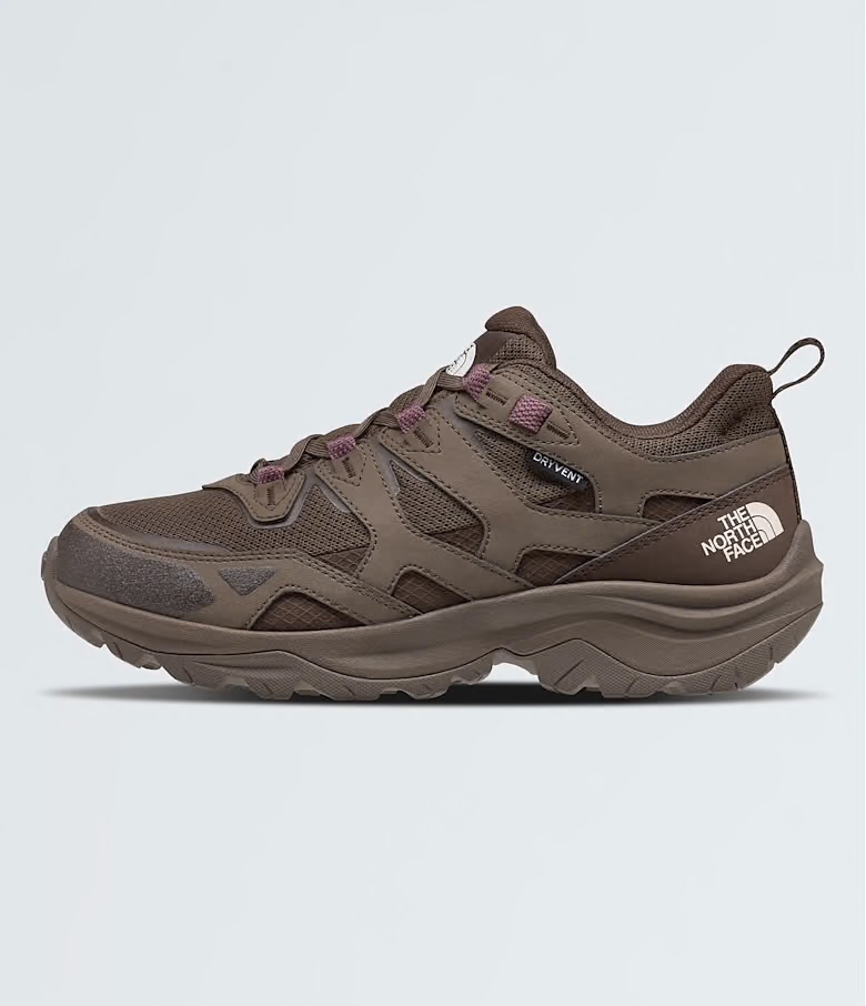 north-face-north-face-womens-