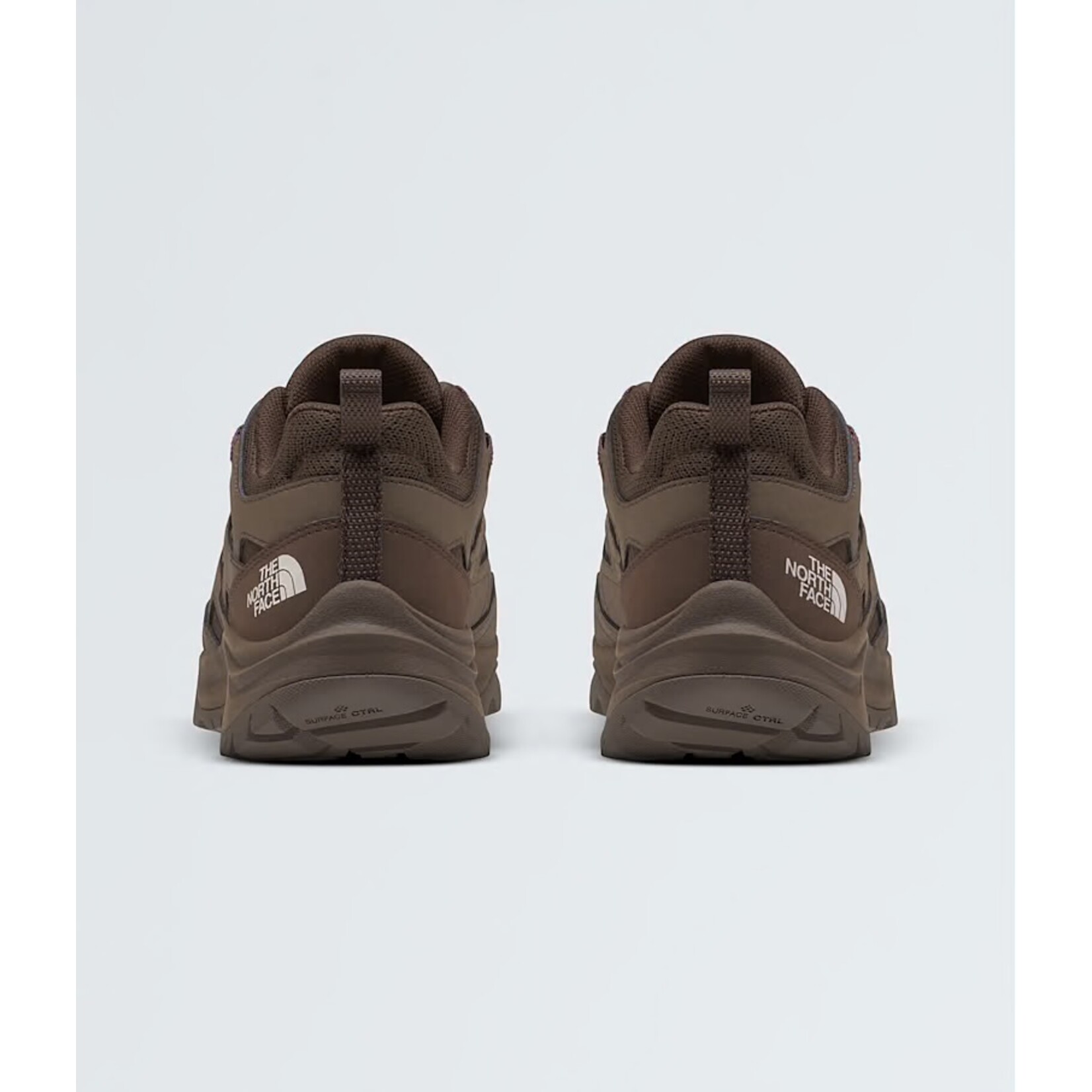 North Face NORTH FACE Women's Hedgehog 3 Waterproof