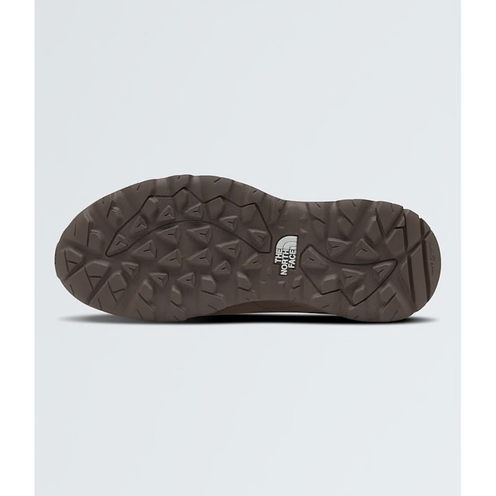 North Face NORTH FACE W Hedgehog 3 WP NF0A818R7O3