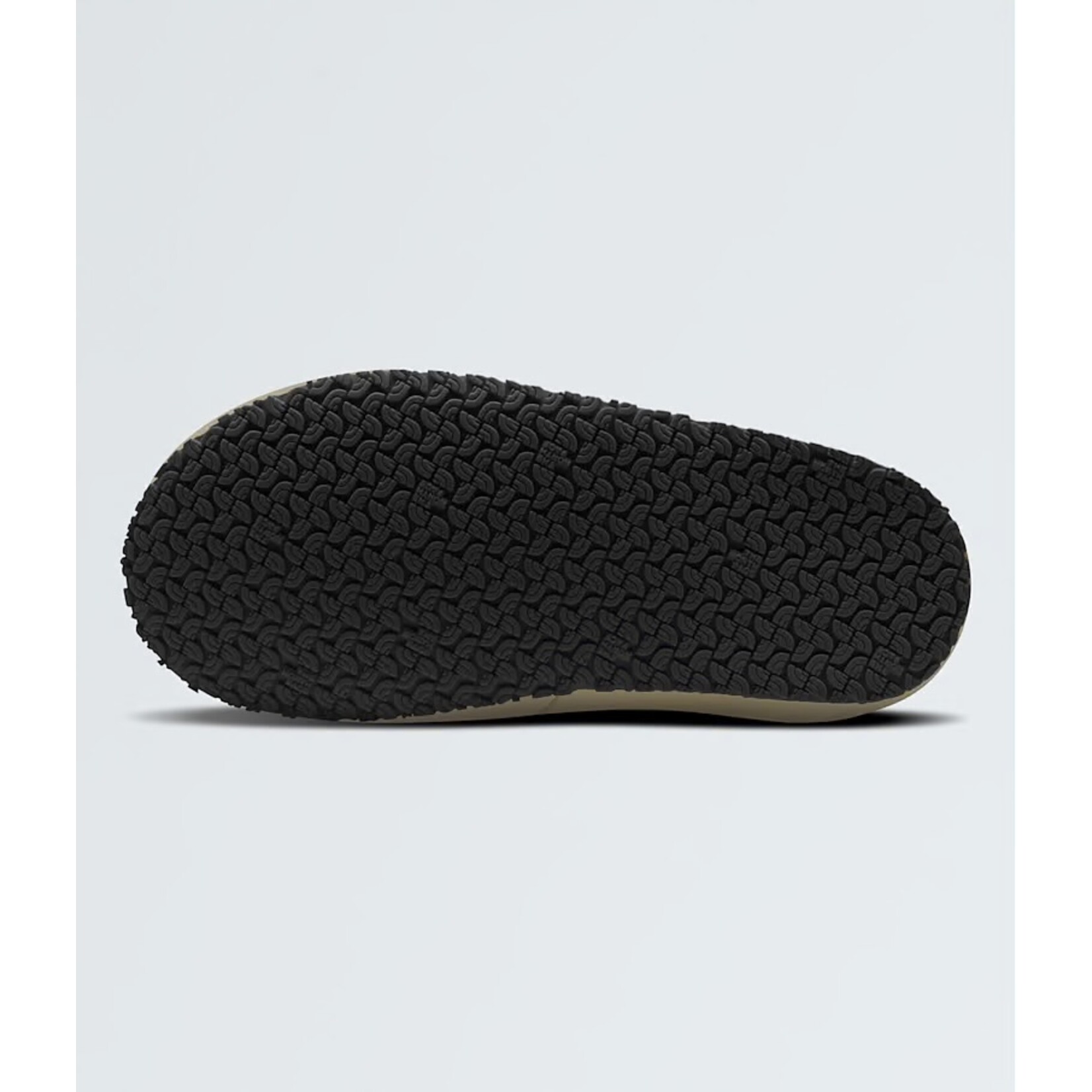 North Face NORTH FACE W Hedgehog 3 WP NF0A818R7O3
