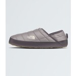 North Face NORTH FACE W ThermoBall Traction Mule V