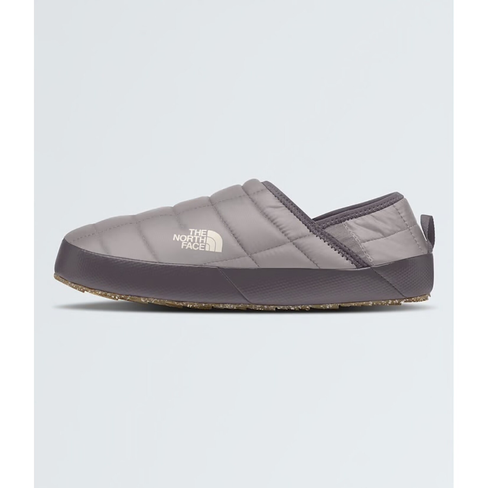 North Face NORTH FACE Women's ThermoBall Traction Mule V