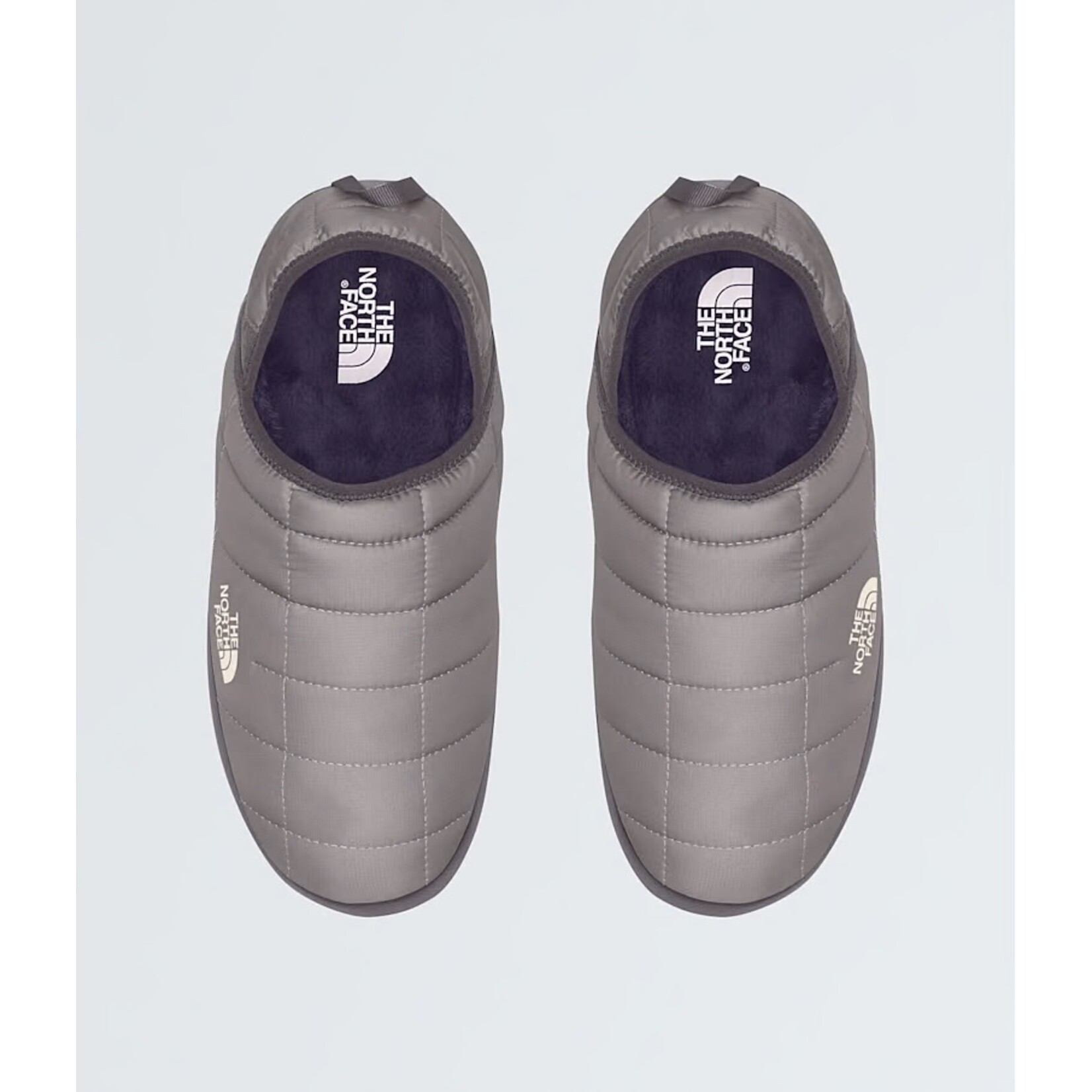 North Face NORTH FACE W ThermoBall Traction Mule V NF0A3V1H8ON