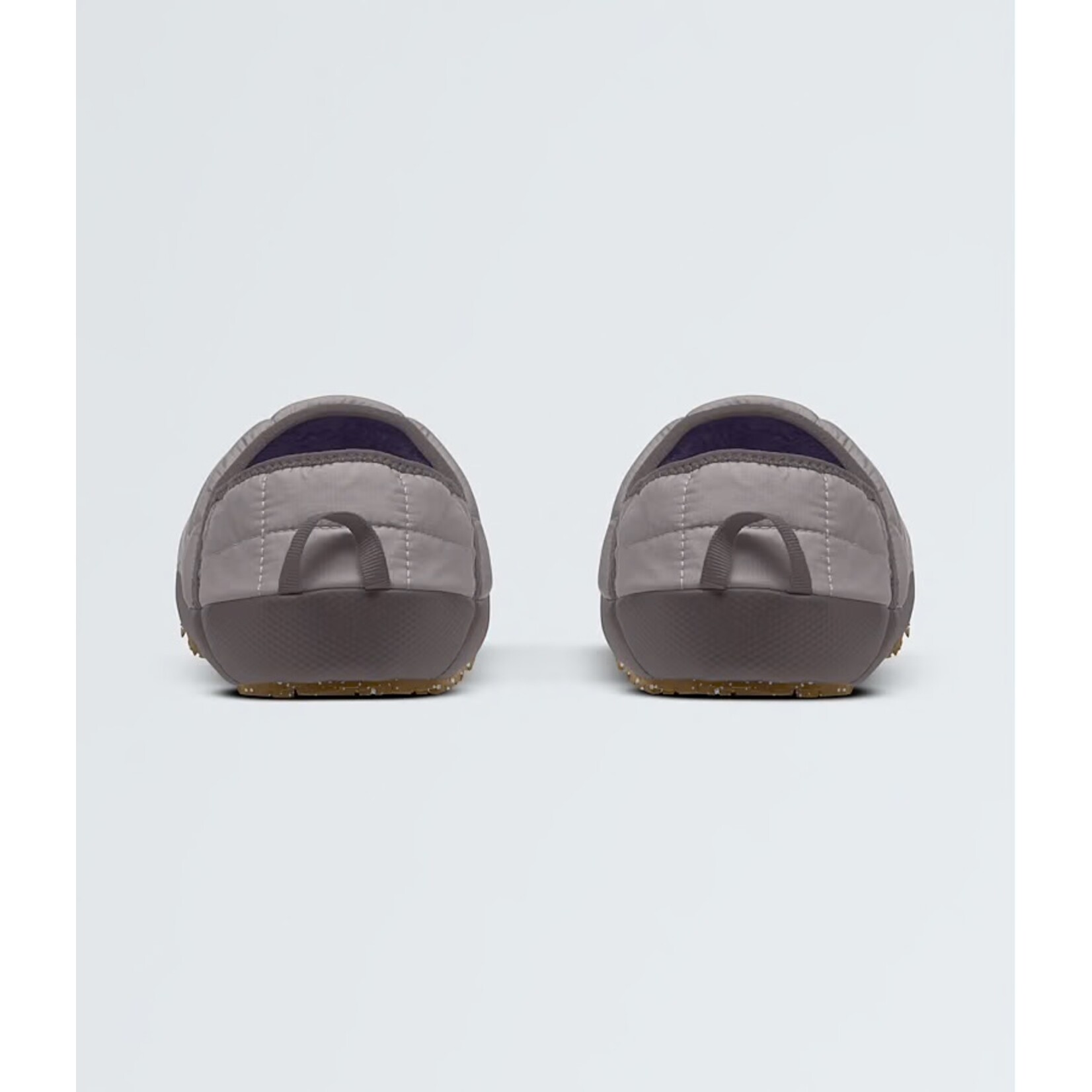 North Face NORTH FACE Women's ThermoBall Traction Mule V