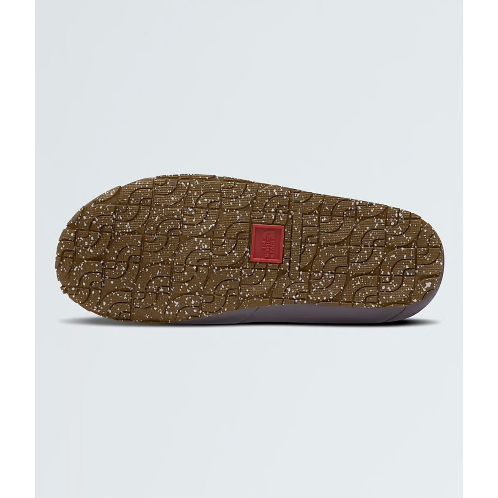 North Face NORTH FACE W ThermoBall Traction Mule V NF0A3V1H8ON