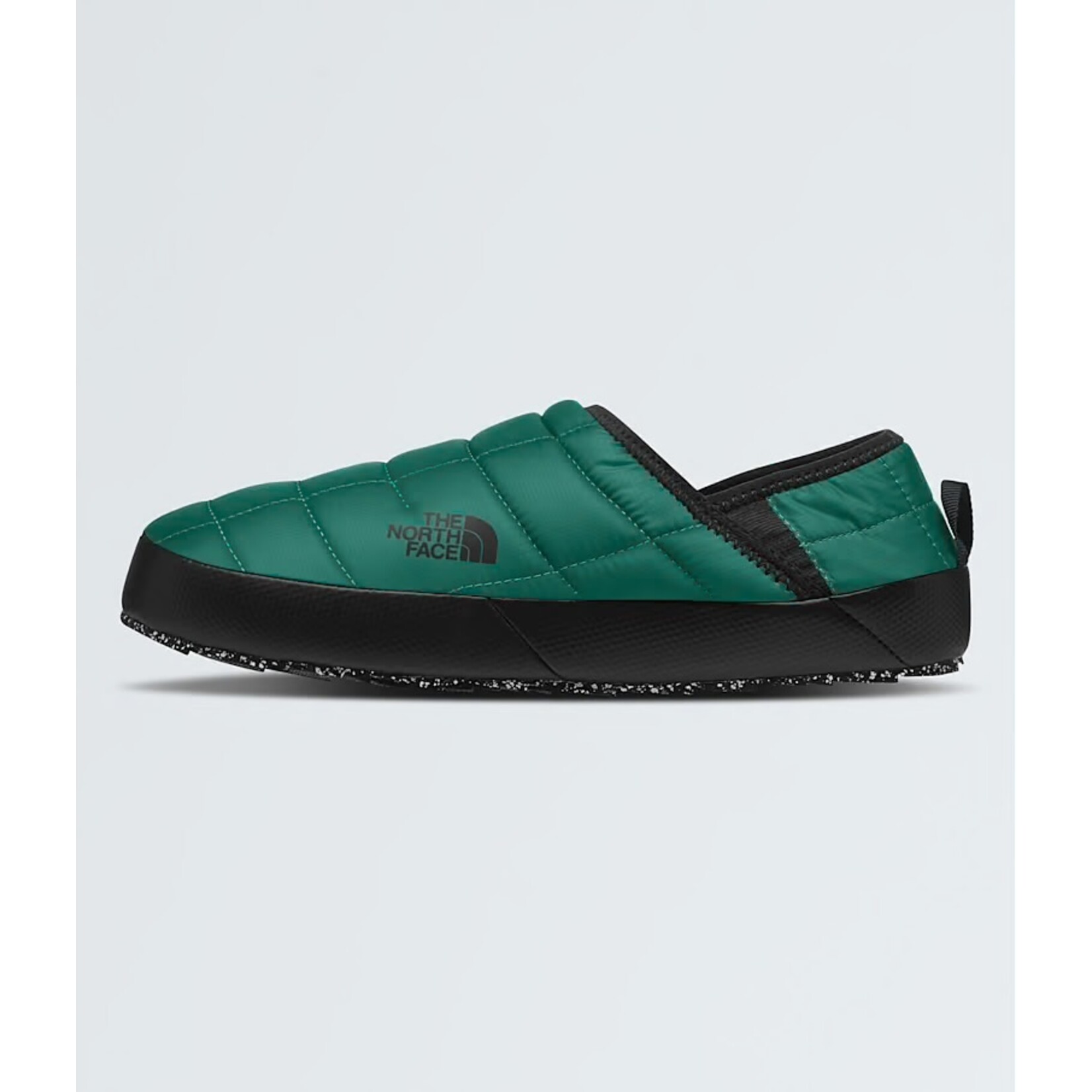 North Face NORTH FACE W ThermoBall Traction Mule V NF0A3V1HS9W