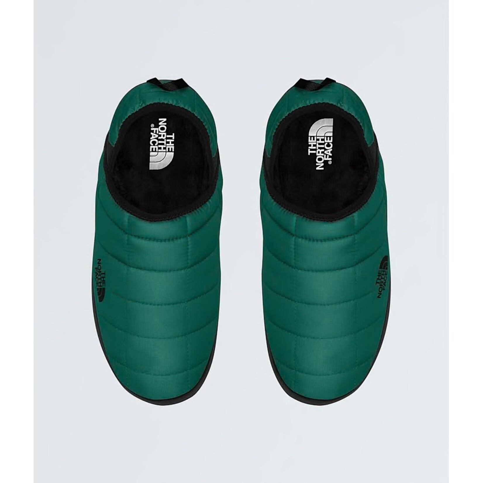 North Face NORTH FACE W ThermoBall Traction Mule V NF0A3V1HS9W