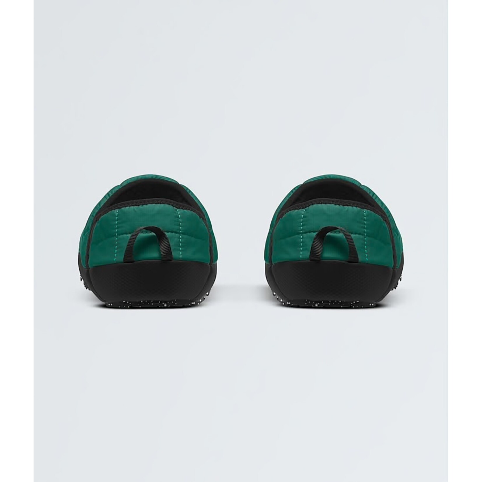 North Face NORTH FACE W ThermoBall Traction Mule V NF0A3V1HS9W